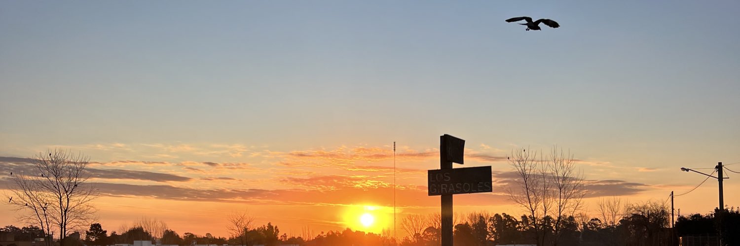 antodipretti's profile banner image