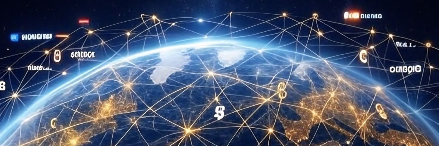 Hanno Gunderson-Jonsdorf banner