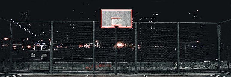 DAMNRXST's profile banner image