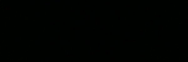 CHAOSHEXlSM Profile Banner