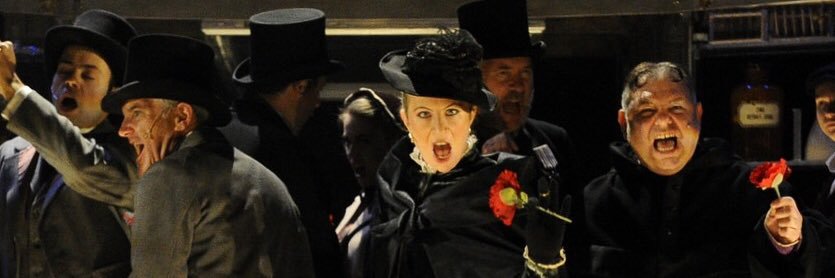 MillarNatasha's profile banner image