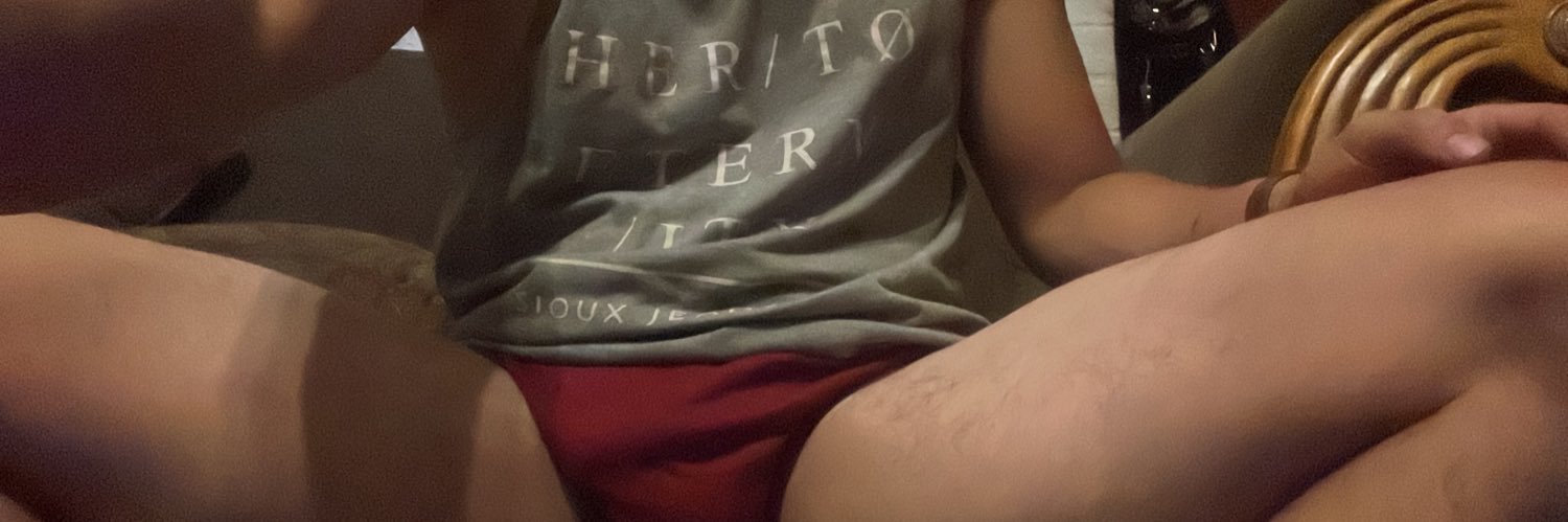 Ballbusting ch. banner