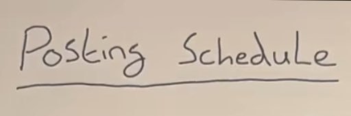 Dan O’Connell banner