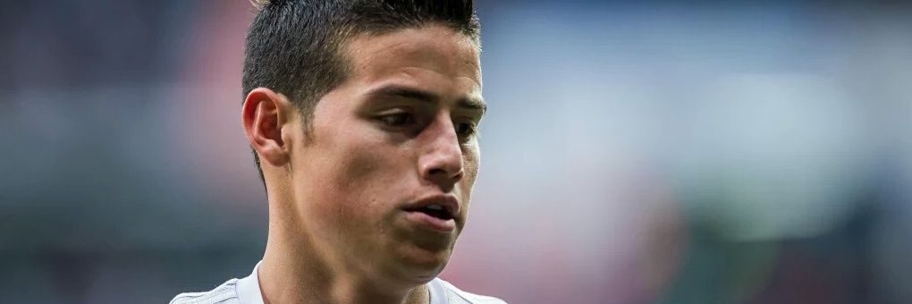Real_MadridBest's profile banner image