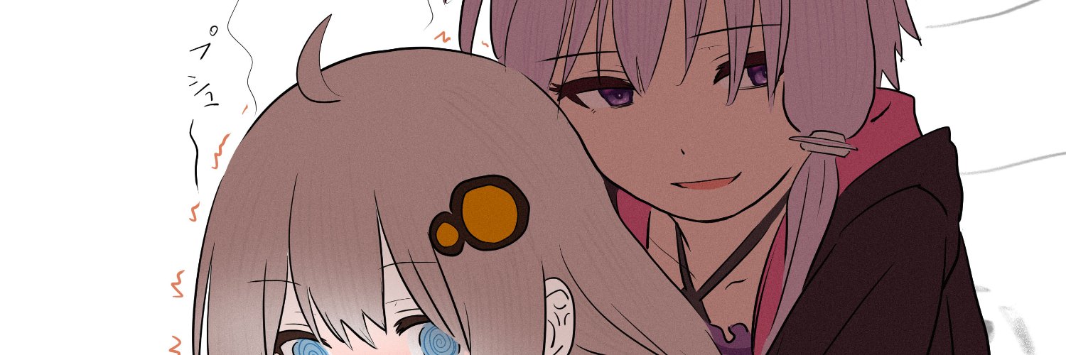 pankoniki's profile banner image