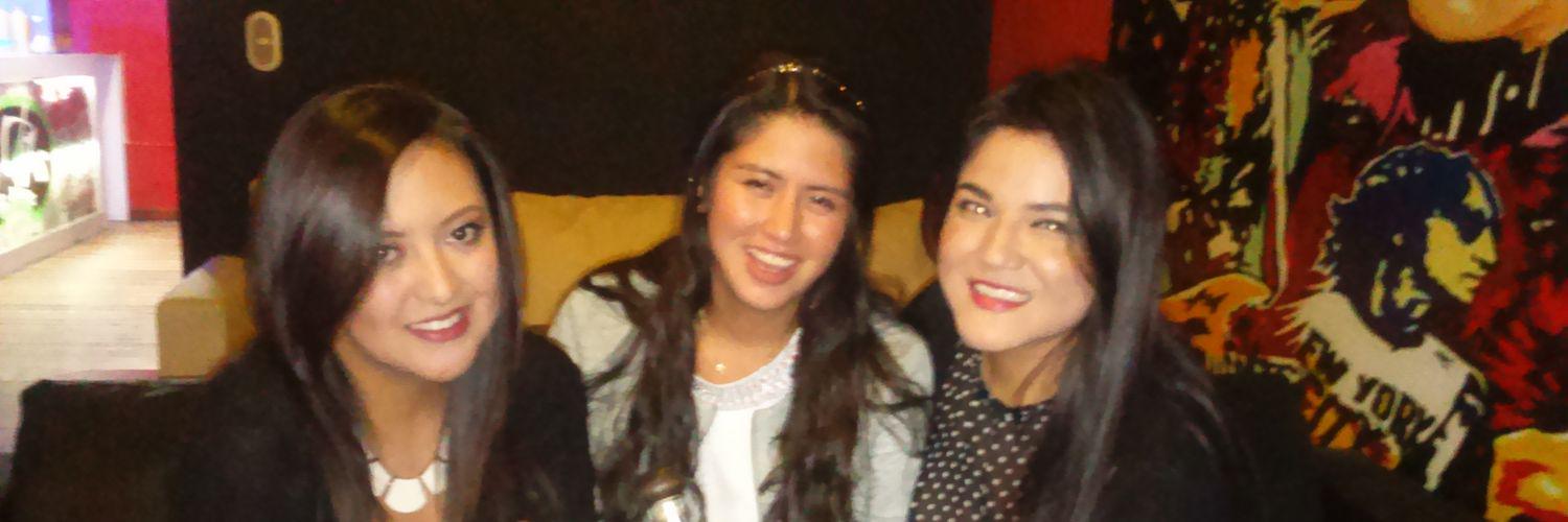 naty2094's profile banner image