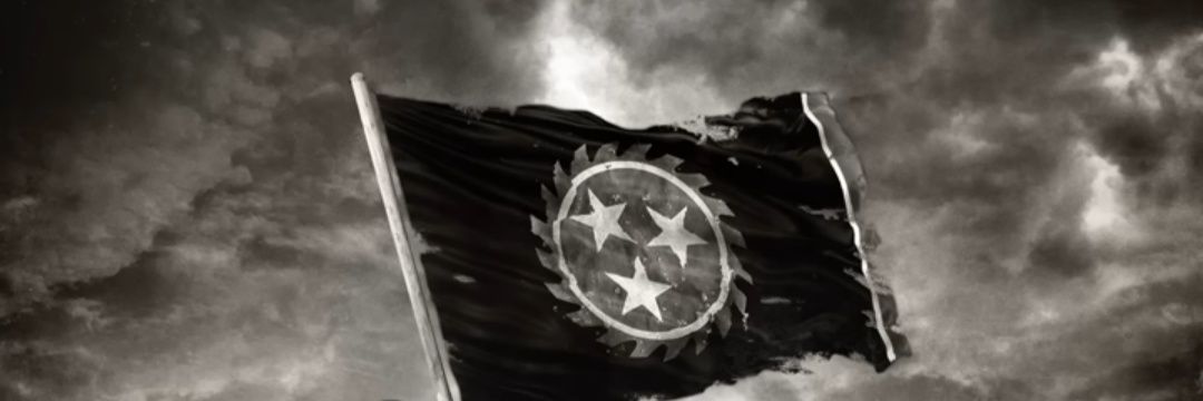 𝕲𝖔𝕵𝖔𝖊𝕸𝖔𝕵𝖔 banner