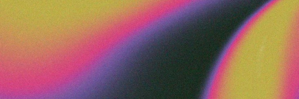 UIgent (ui_ui)'s banner