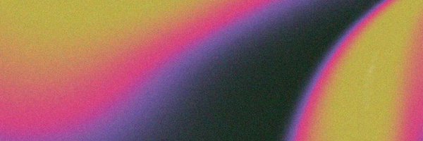 ui_uigent Profile Banner