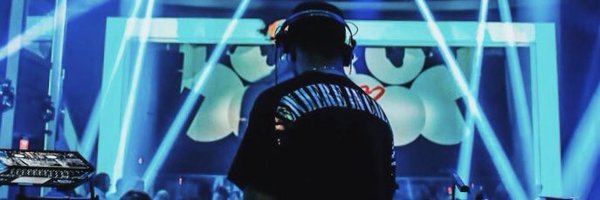 crespotheDJ Profile Banner