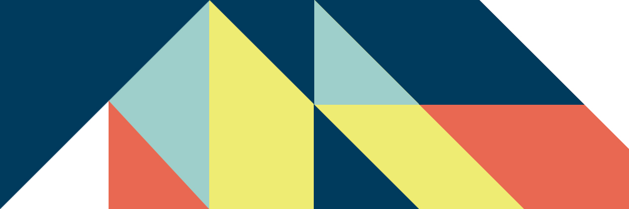 CJRW banner