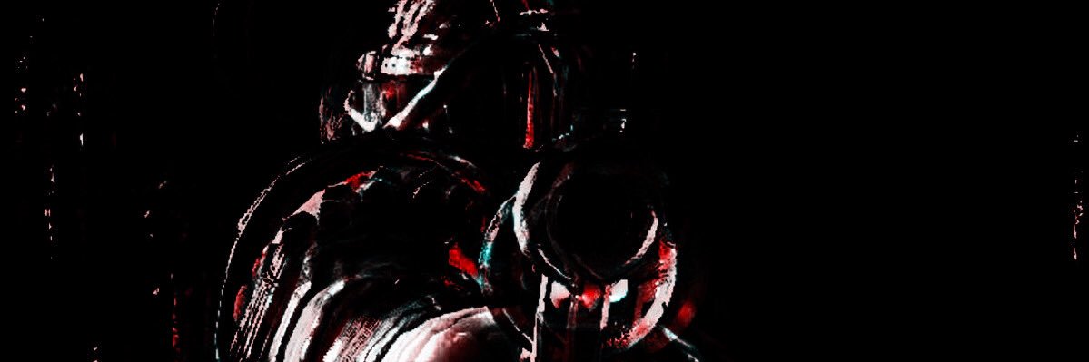 𝐄𝐑𝐑𝐎𝐍 𝐁𝐋𝐀𝐂𝐊.'s banner