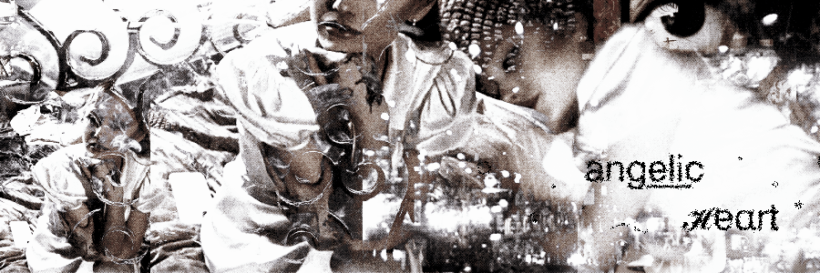 ‍ ‍𝑫ᴬ͟ᴾ͟ᴴ͟ᴺ͟ᴱ͟ . banner