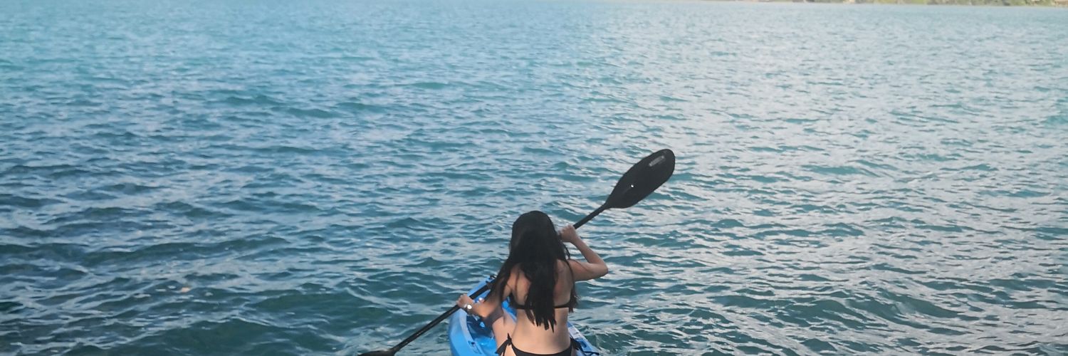 monibustillos's profile banner image