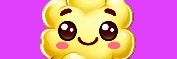 KernelSatoshi25 Profile Banner