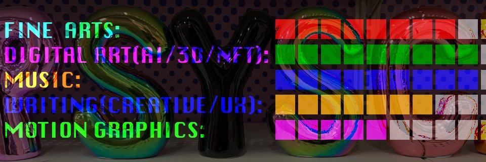 psysci 👟's banner