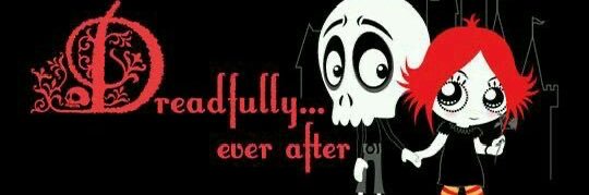 ruby gloom 🍒 banner