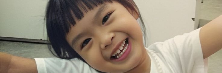 𝓒𝓪𝓷𝓷𝓽𝓸𝓹𝓲𝓪_ banner