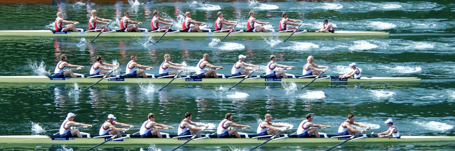 Allison Mueller banner