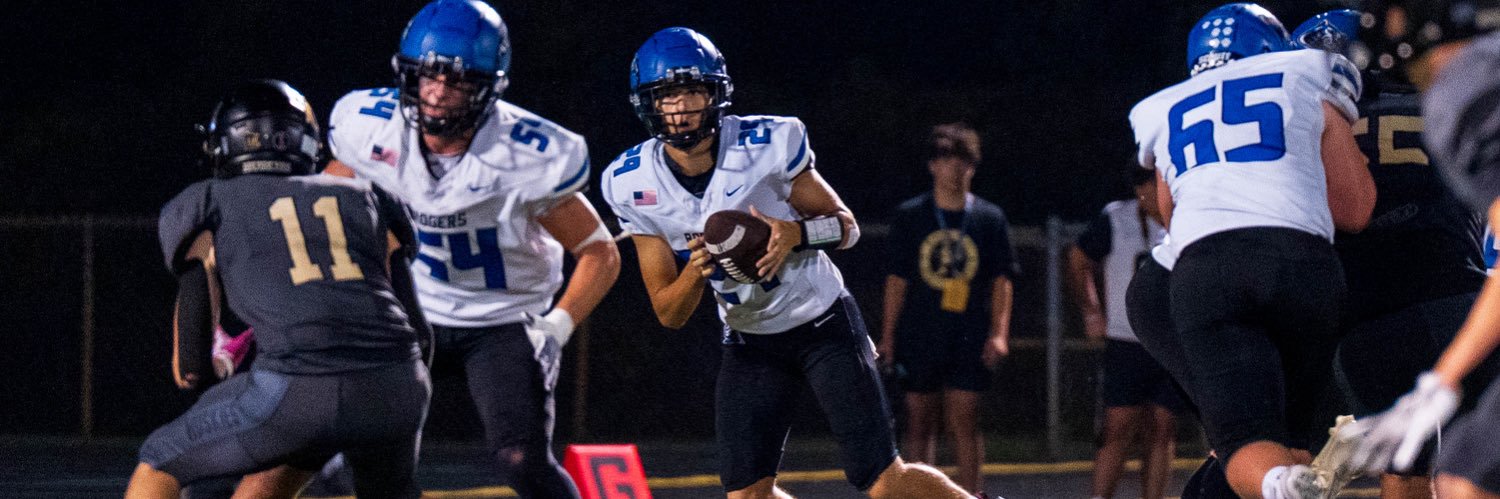 Graham Greseth Jr banner