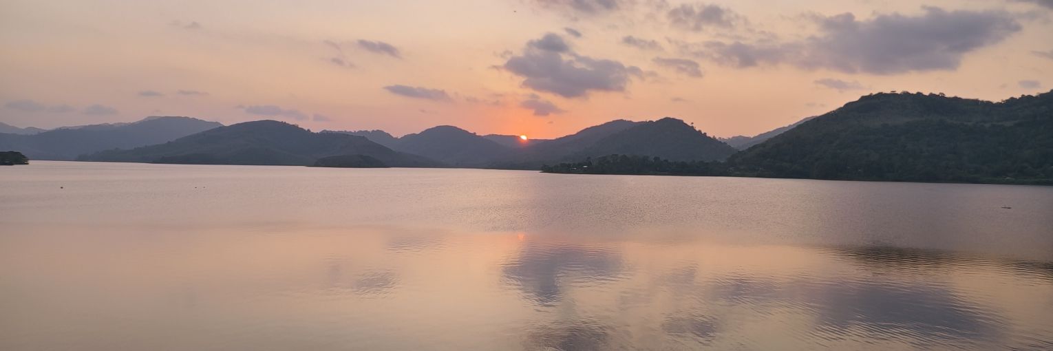 AthipBuode45261's profile banner image