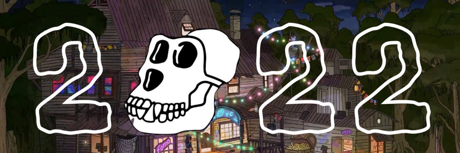 SmartTrustee.xyz banner