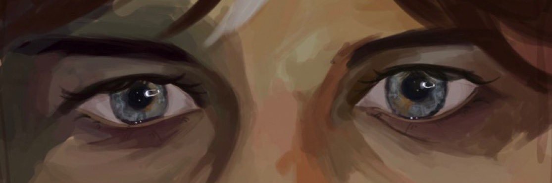 cass ;'s banner