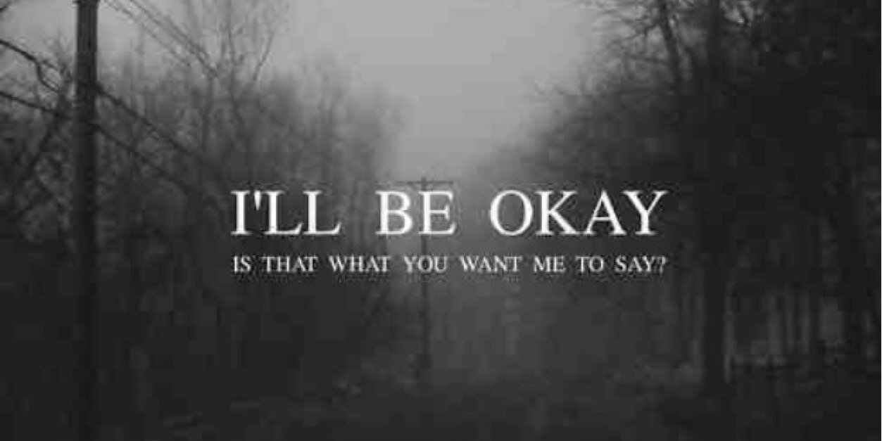 depressionquot8's profile banner image