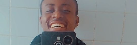 Divine ifediorah banner