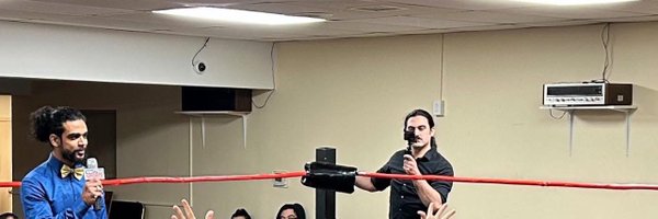 chris_kylar Profile Banner