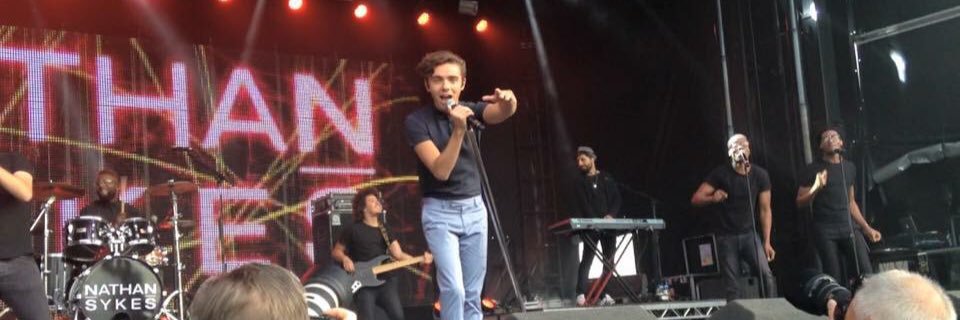 EmmaSykes97's profile banner image