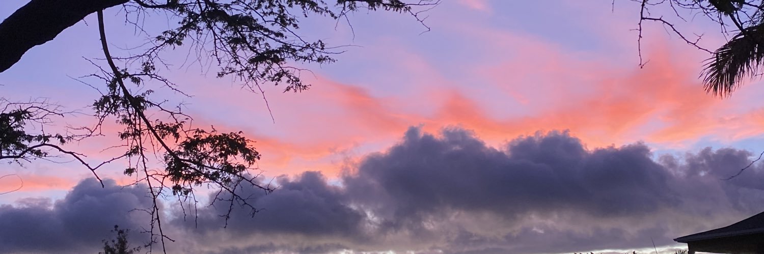 itskatelyn__'s profile banner image