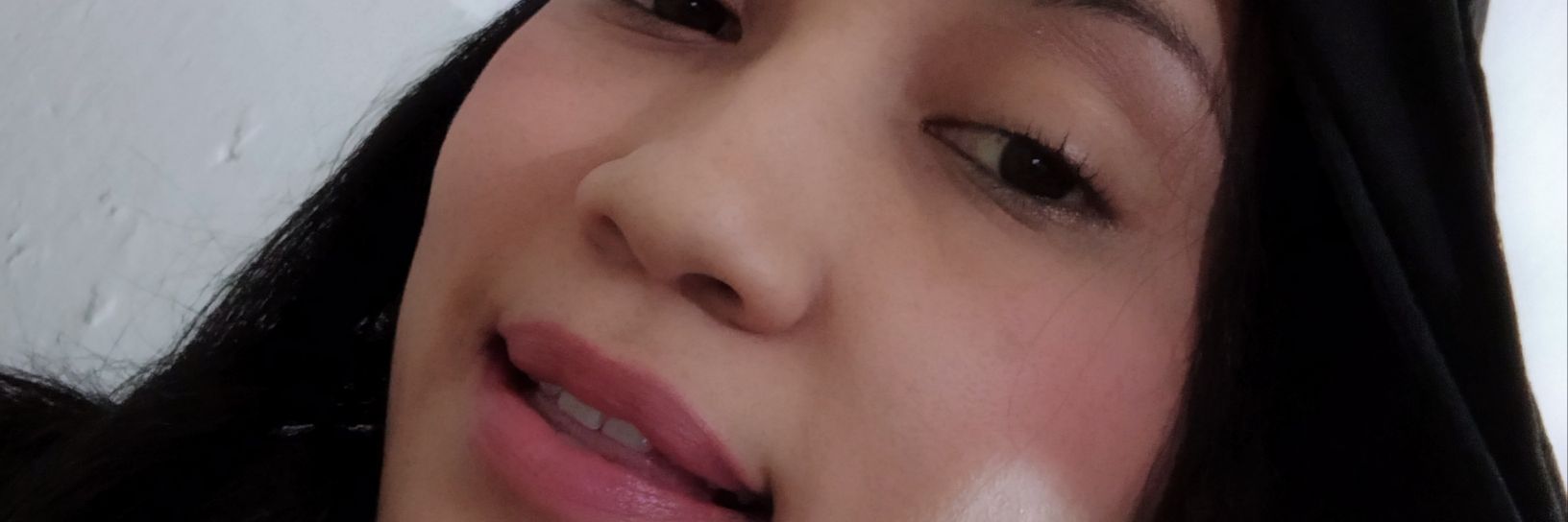 Elitza29's profile banner image
