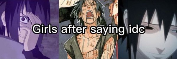 sasukebjs Profile Banner