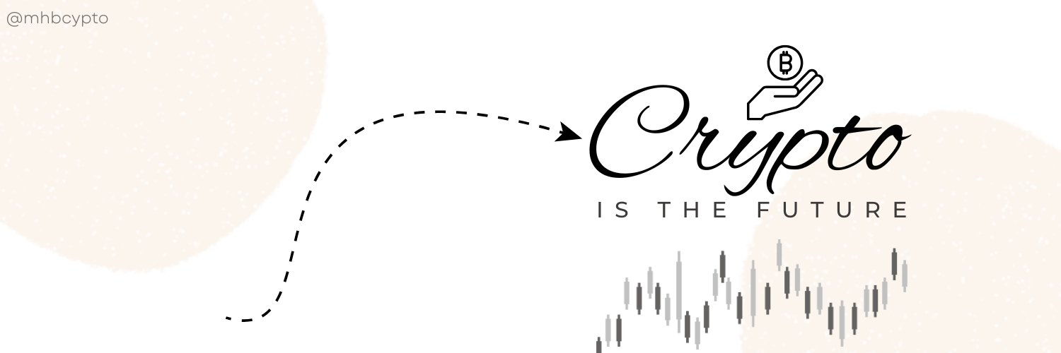 CryptoMontage banner