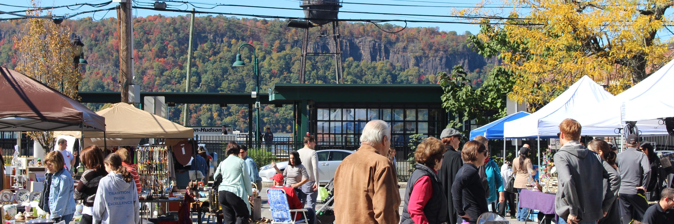 HastingsFlea's profile banner image