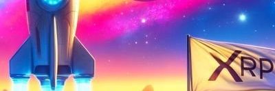 Cryptoxplorer40's profile banner image