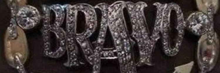 BravoMoscow's profile banner image