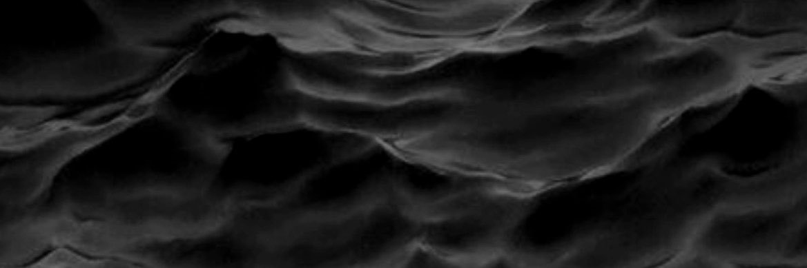 IllmaculateJay's profile banner image