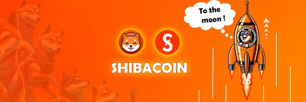 Shibacoin_Shic Profile Banner