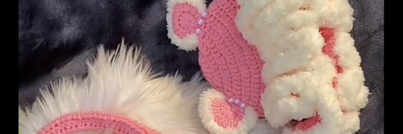 ify🎀🦋's banner