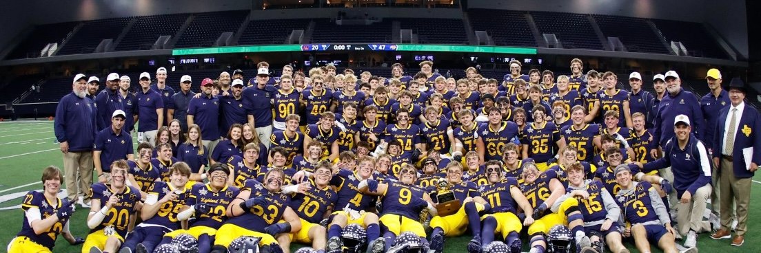 Graham Rodgers banner