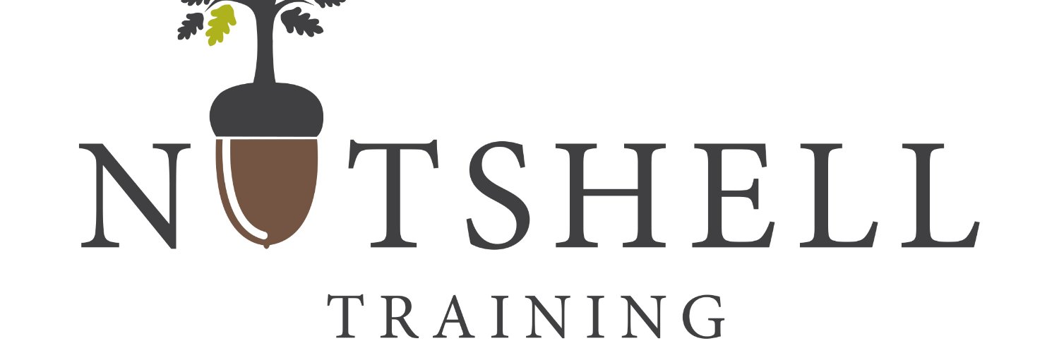 Karen Haworth banner