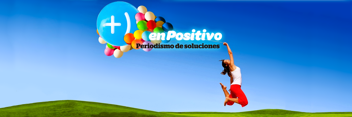 enpositivo's profile banner image