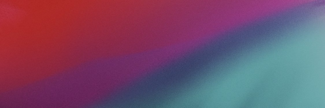 Zyente's profile banner image