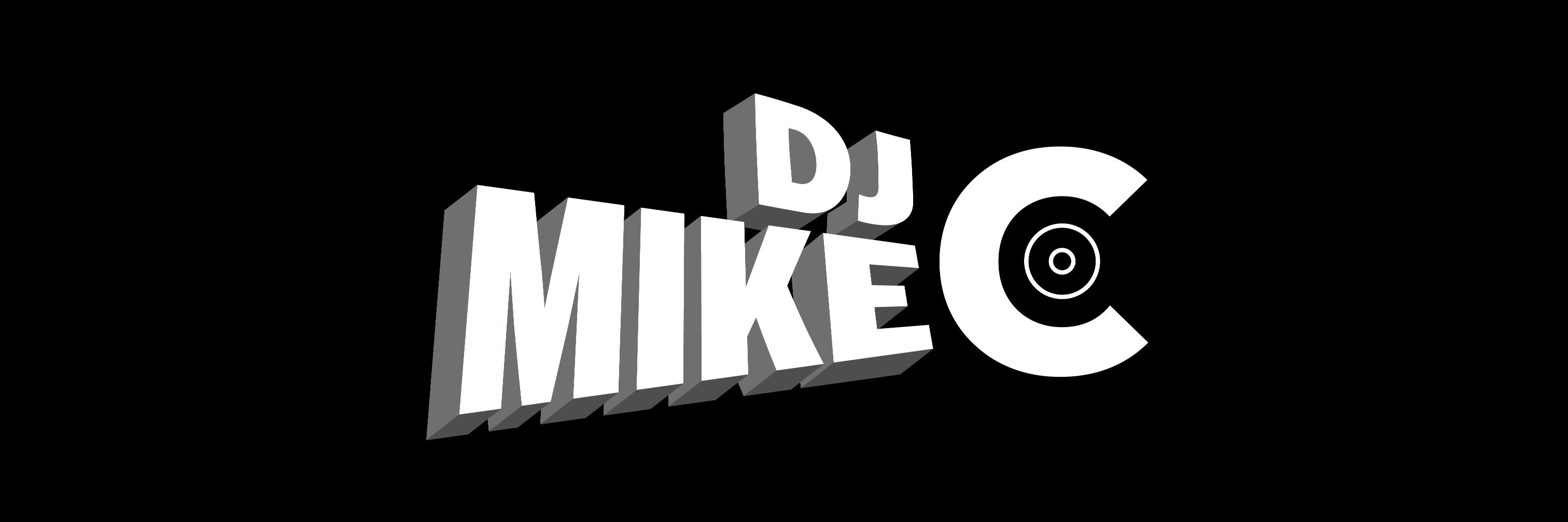 mikecmusic's profile banner image