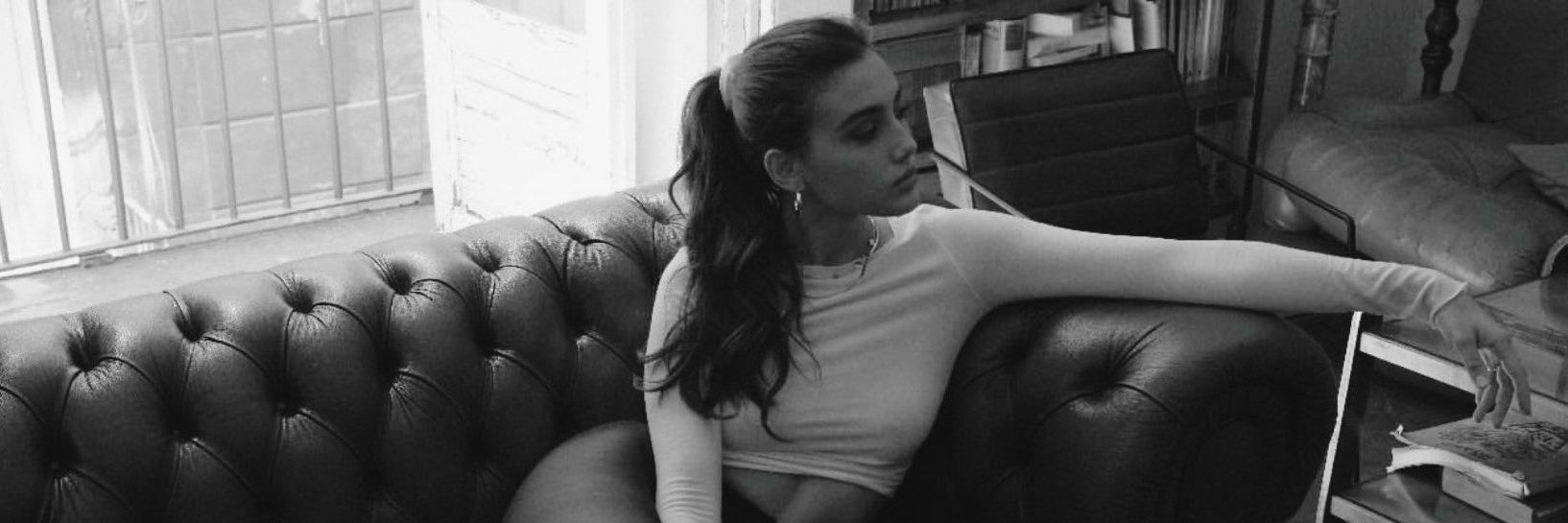 Pookie Di Palma 🌟 banner