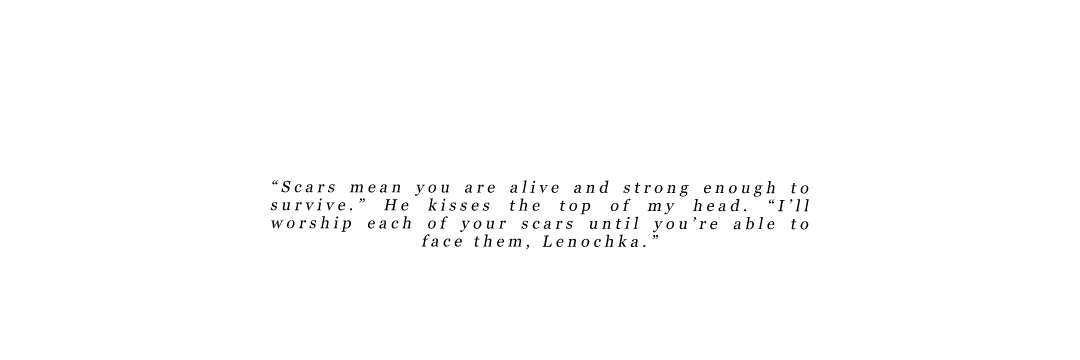 ً's banner