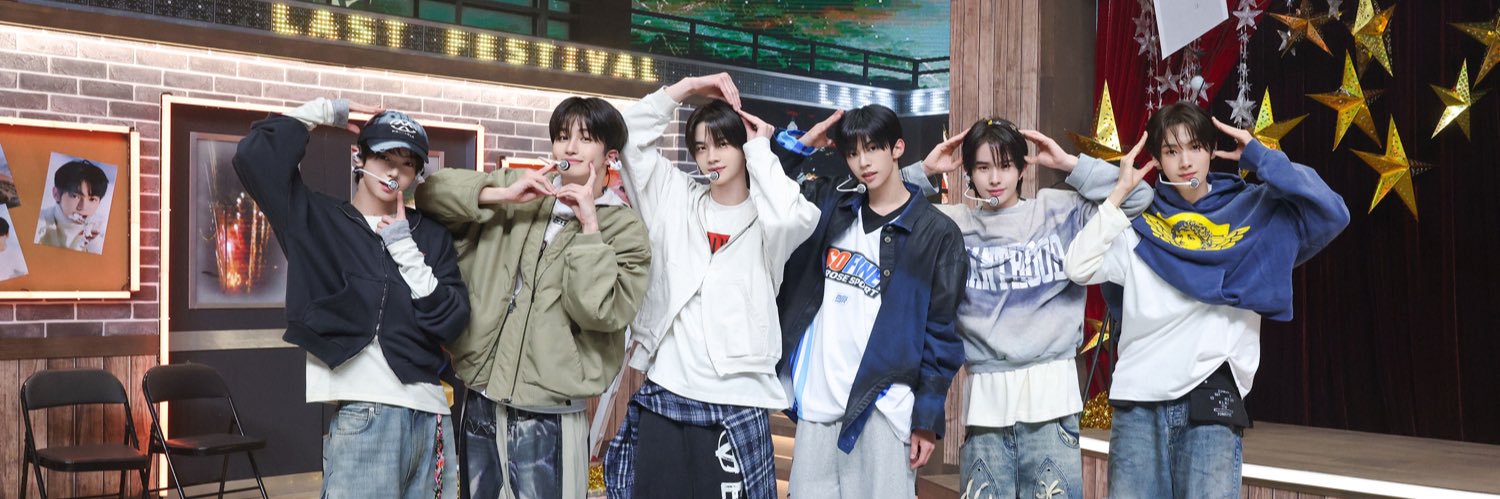aboutdohoon's profile banner image
