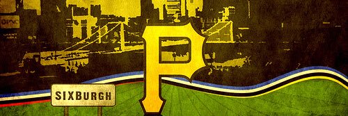 Jeremy_Schultz_'s profile banner image